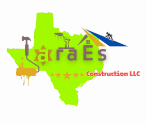JaraEs Construction LLC