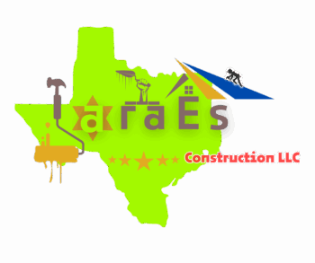 JaraEs Construction LLC