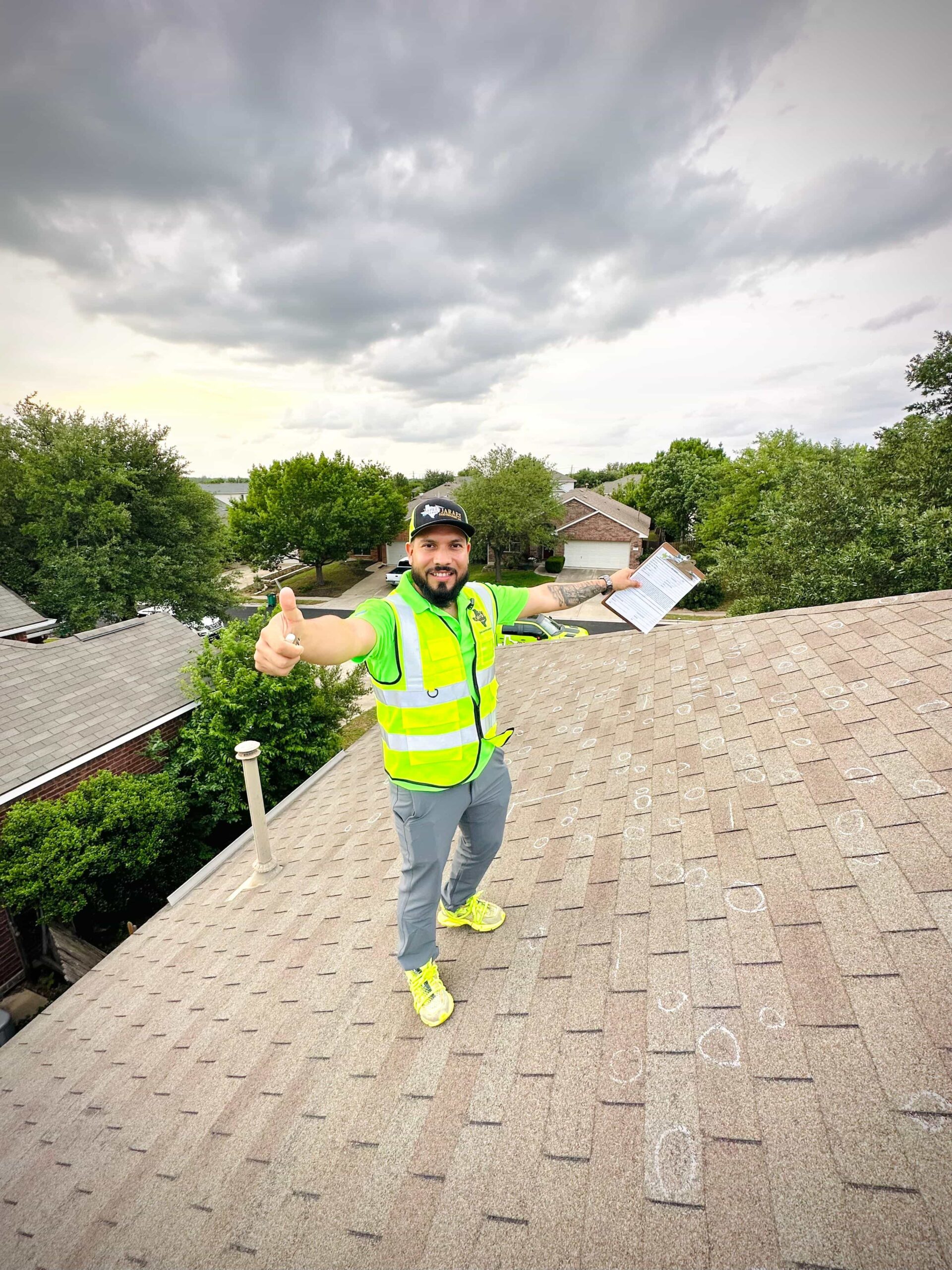 roof inspection 2025-05-05 at 17.39.25
